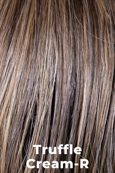 Belle Tress Wigs - Austen (ICN-2008)