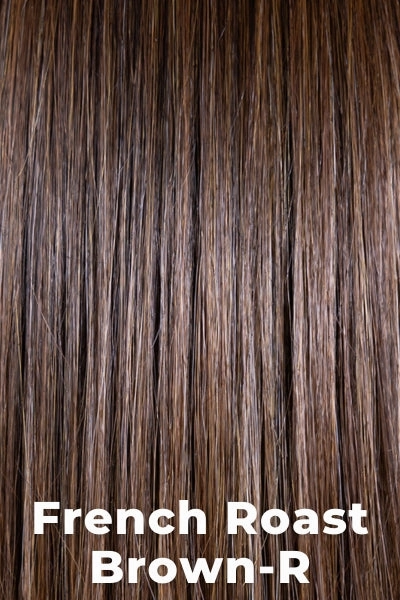 Belle Tress Wigs - Austen (ICN-2008)