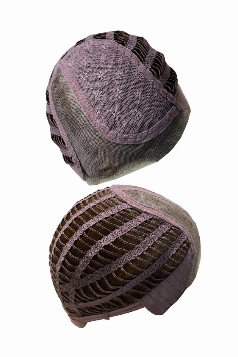 Belle Tress Wigs - Barcelona (CT-1050)