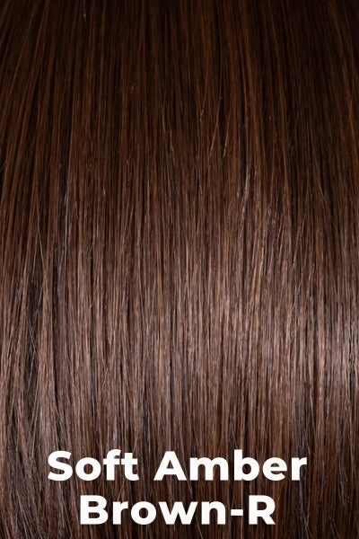 Belle Tress Wigs - Birkin (ICN-2010)
