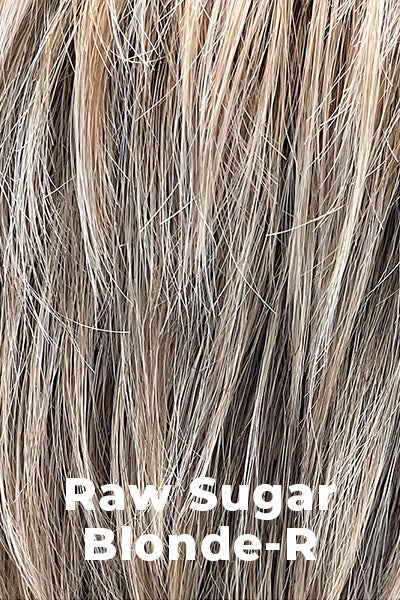 Belle Tress Wigs - Birmingham (CT-1031)