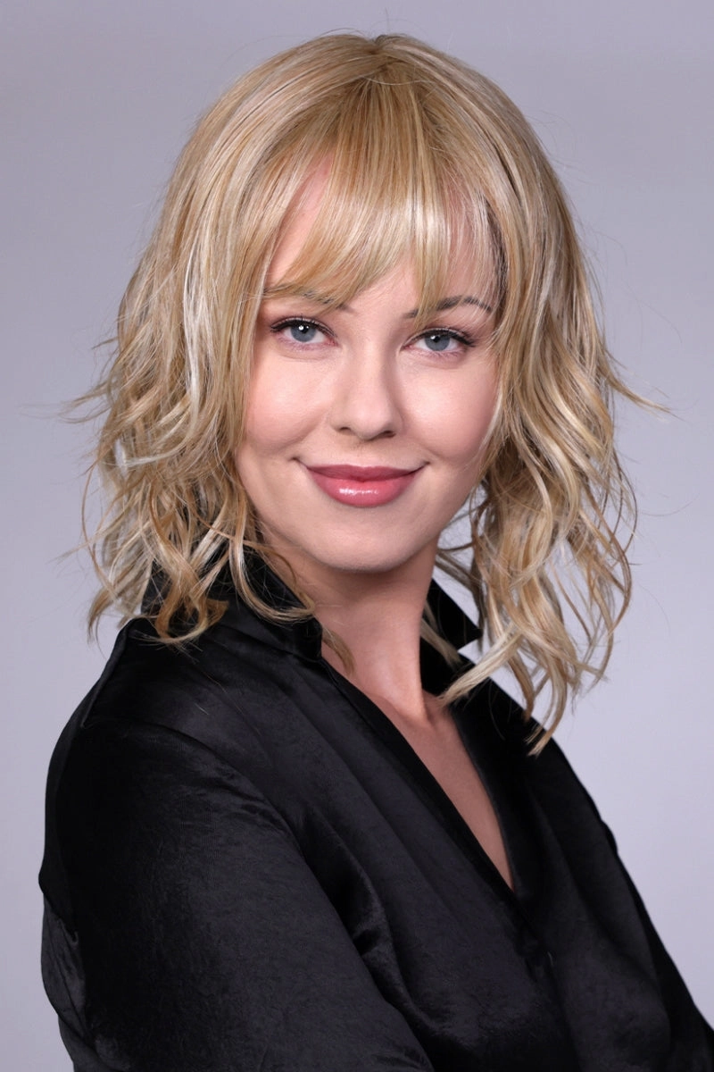 Belle Tress Wigs - Birmingham (CT-1031)