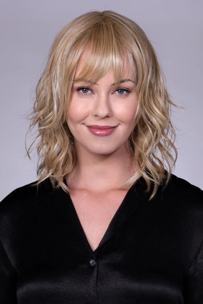 Belle Tress Wigs - Birmingham (CT-1031)