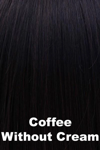 Belle Tress Wigs - Bohemia (#6095)