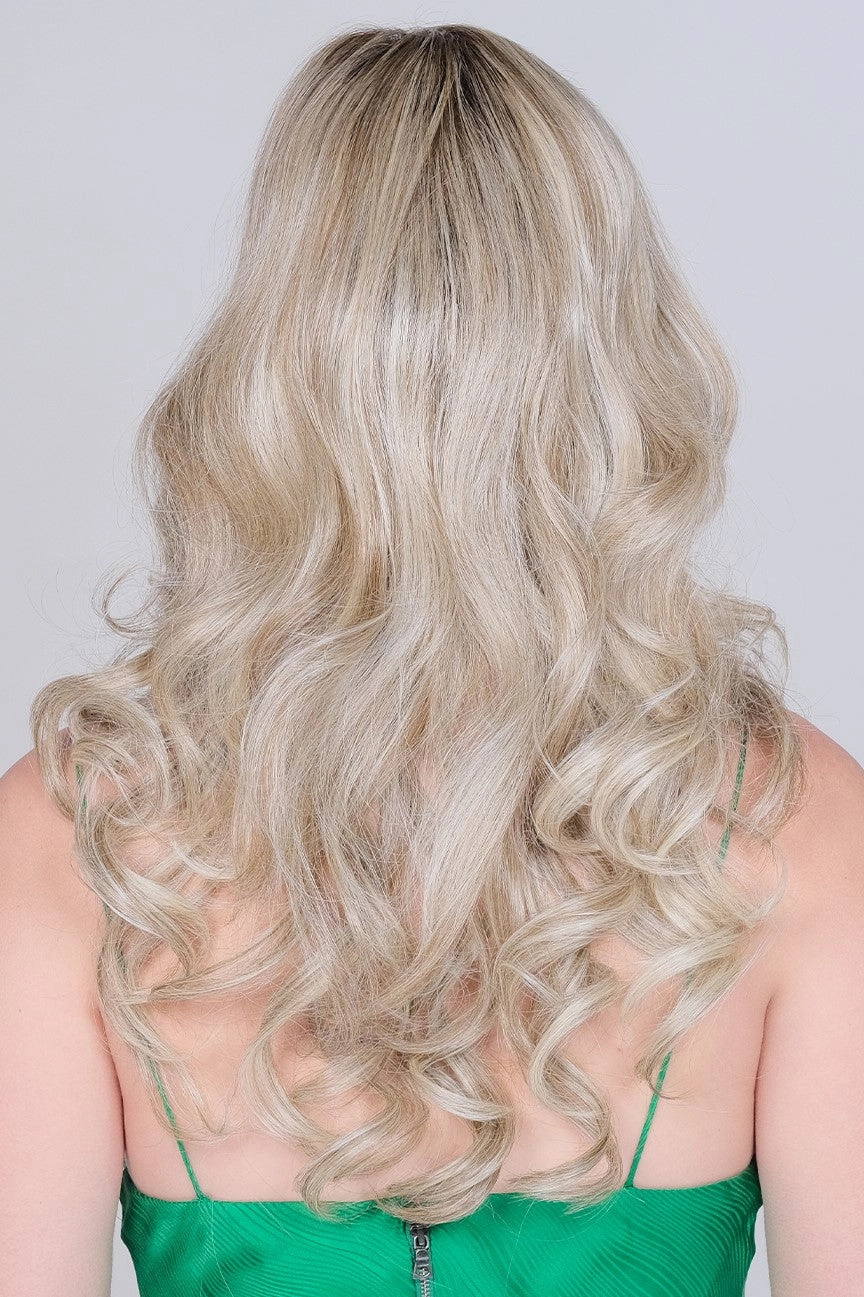Belle Tress Wigs - Bohemia (#6095)