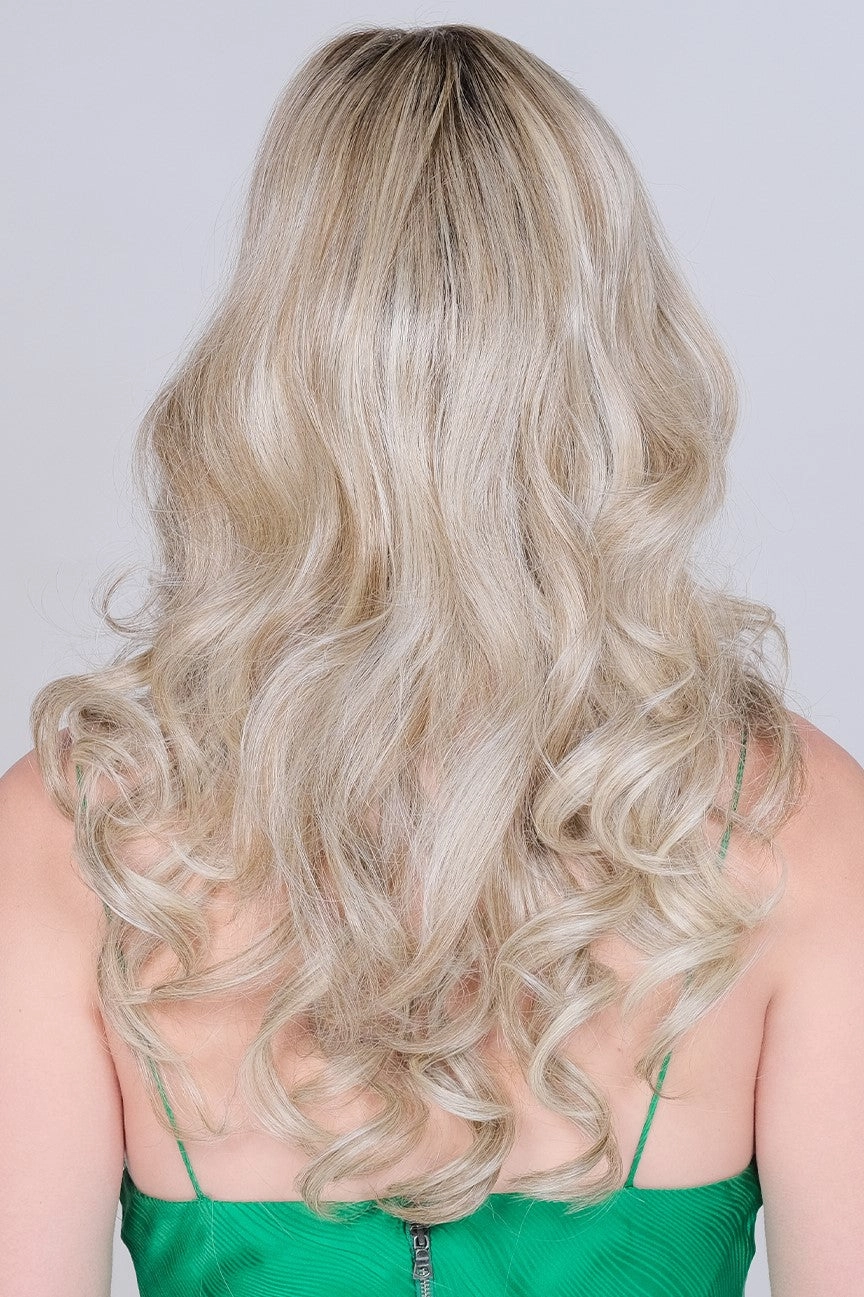 Belle Tress Wigs - Bohemia (#6095)