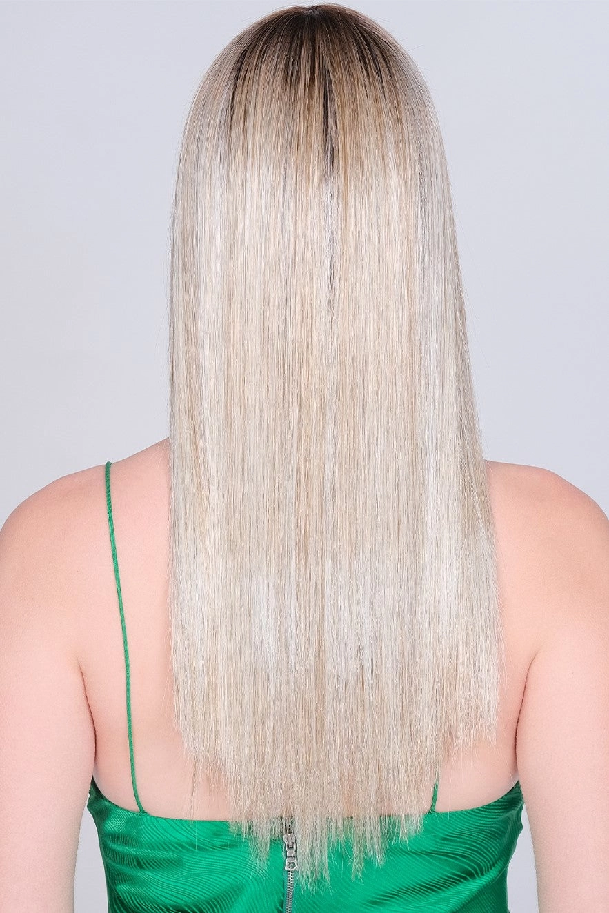 Belle Tress Wigs - Bossa Nova (#6120)