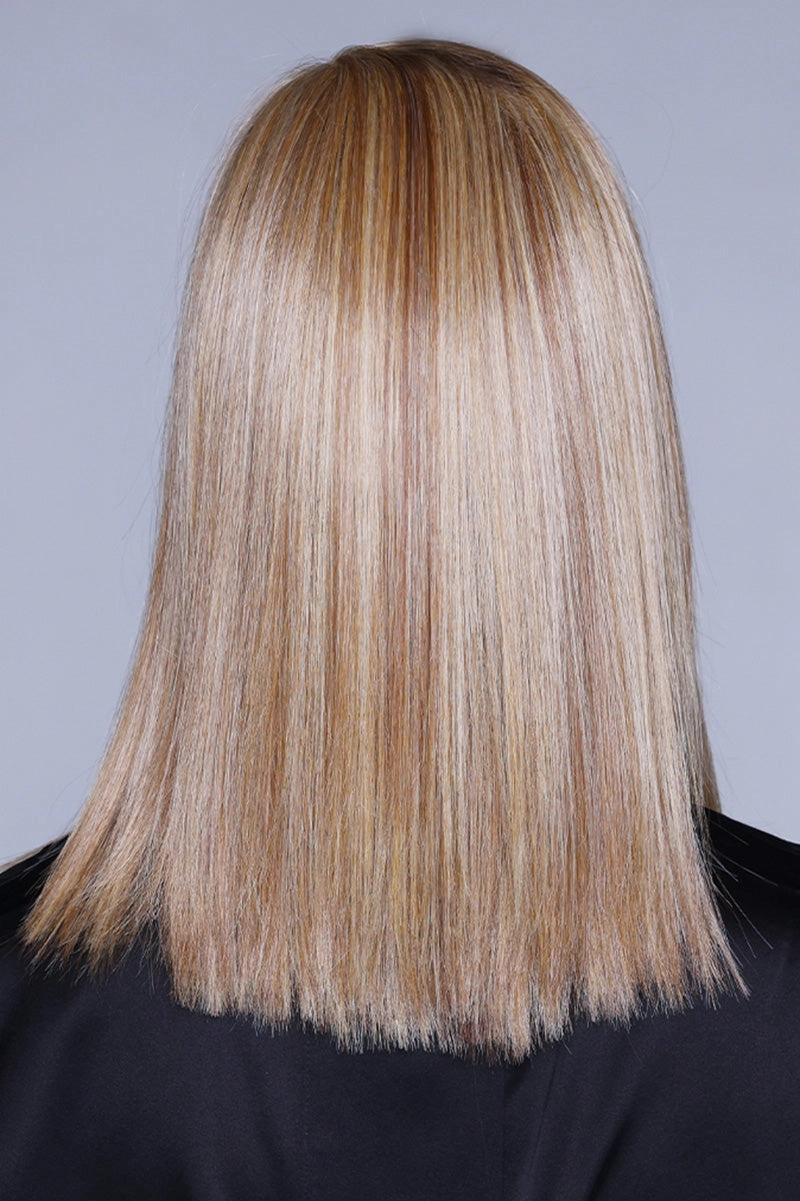Belle Tress Wigs - Calabasas (CT-1012)
