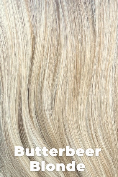 Belle Tress Wigs - Caliente (#6058 / #6058A)