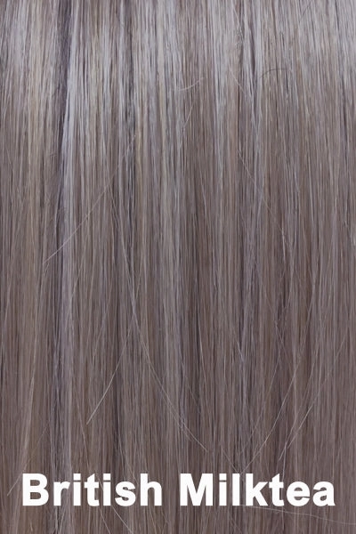 Belle Tress Wigs - Caliente E (#6058-1)