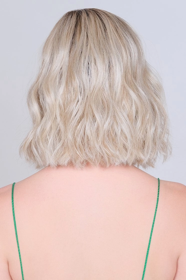 Belle Tress Wigs - Califia (#6111)