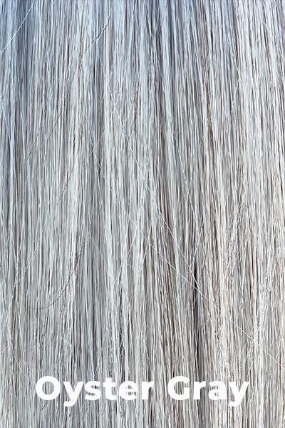 Belle Tress Wigs - Cambridge (CT-1028)