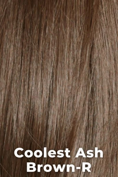 Belle Tress Wigs - Catania (CT-1013)