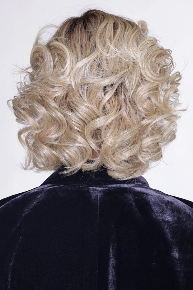 Belle Tress Wigs - Catania (CT-1013)