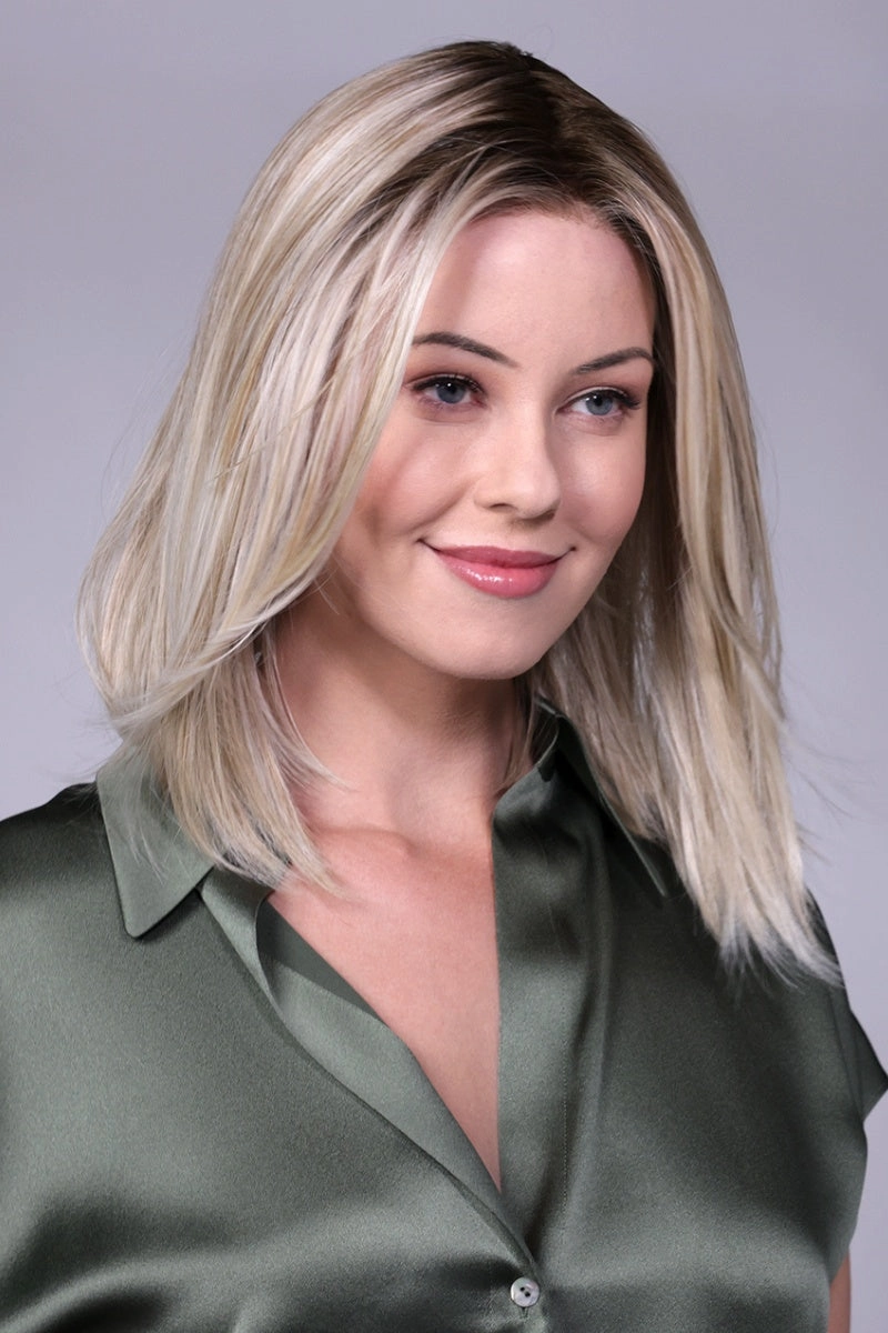 Belle Tress Wigs - Chelsea (CT-1046)