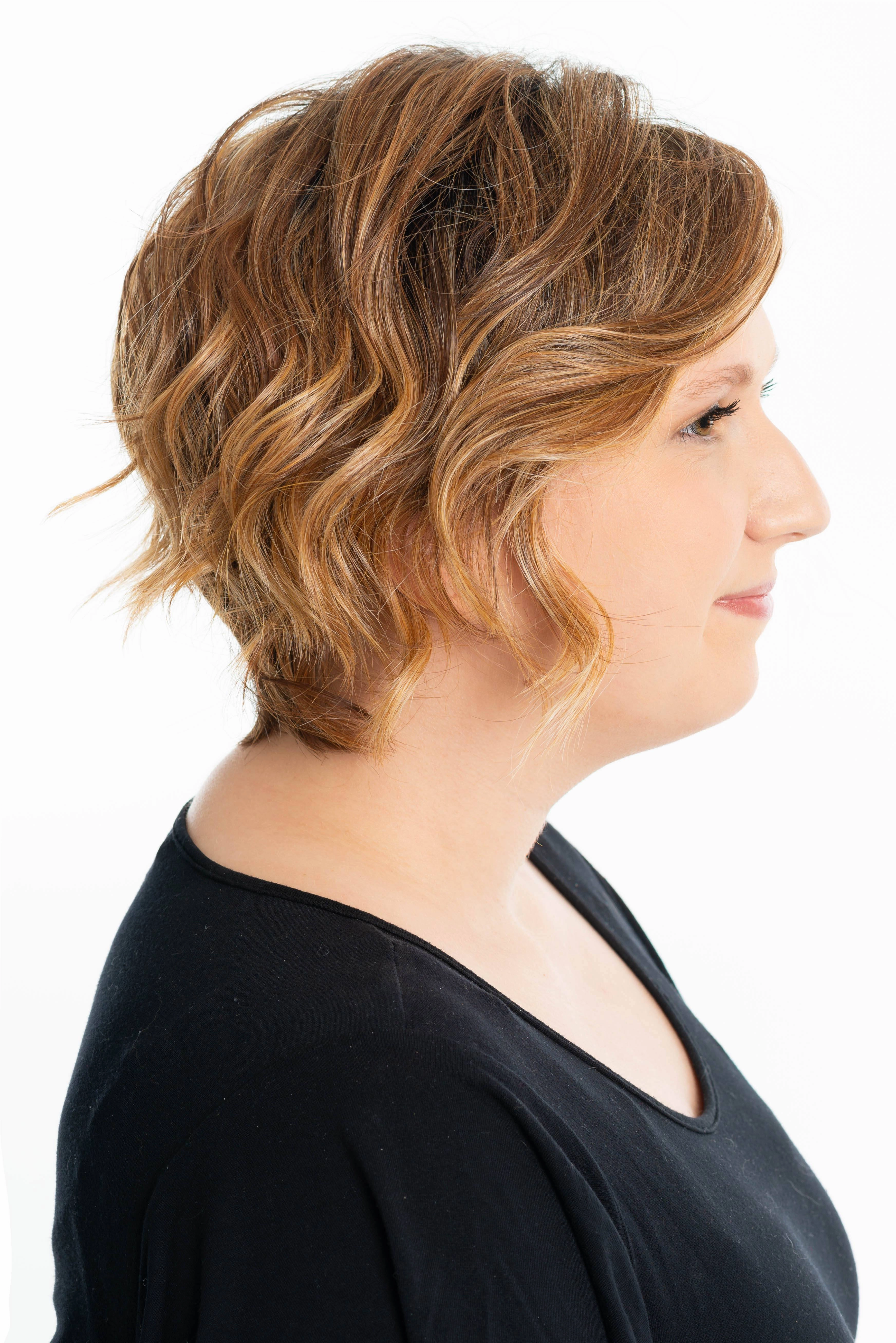 Belle Tress Wigs - City Roast (#6087)