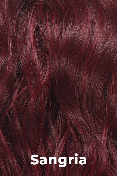 Belle Tress Wigs - Coco (#6129)