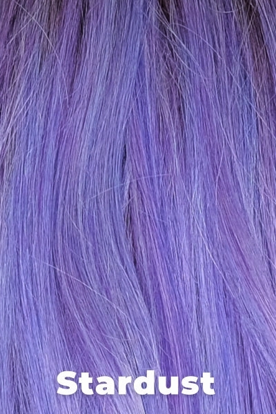 Belle Tress Wigs - Columbia (#6009)