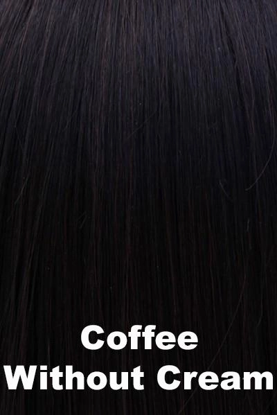 Belle Tress Wigs - Columbia (#6009)