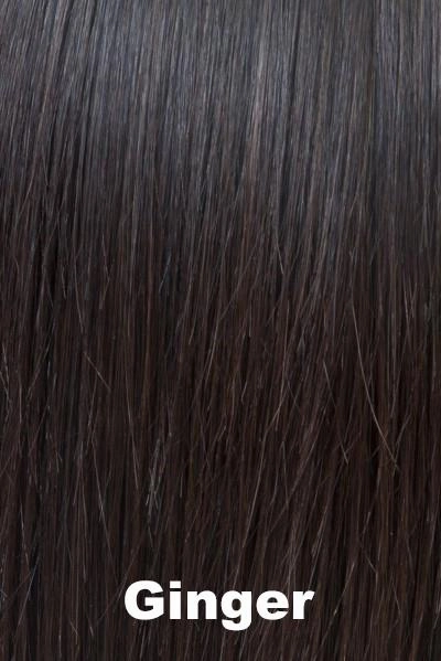 Belle Tress Wigs - Columbia (#6009)