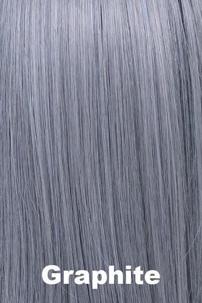 Belle Tress Wigs - Columbia (#6009)