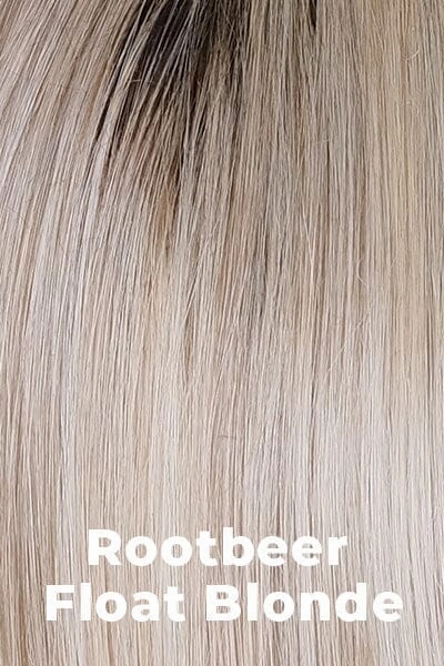 Belle Tress Wigs - Columbia (#6009)