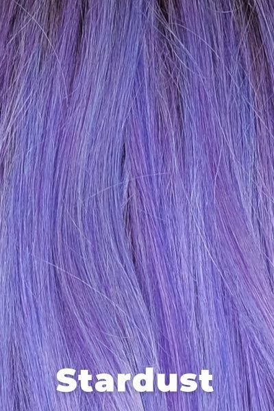 Belle Tress Wigs - Counter Culture (#6097)