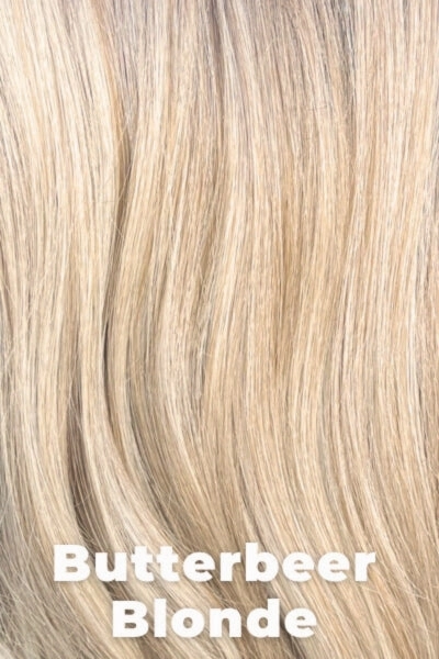 Belle Tress Wigs - Dalgona 16 E (#6091-1)