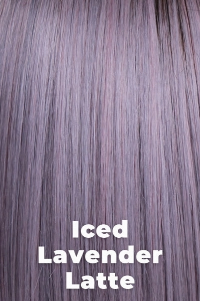 Belle Tress Wigs - Dalgona 23 (#6099 / 6099A)