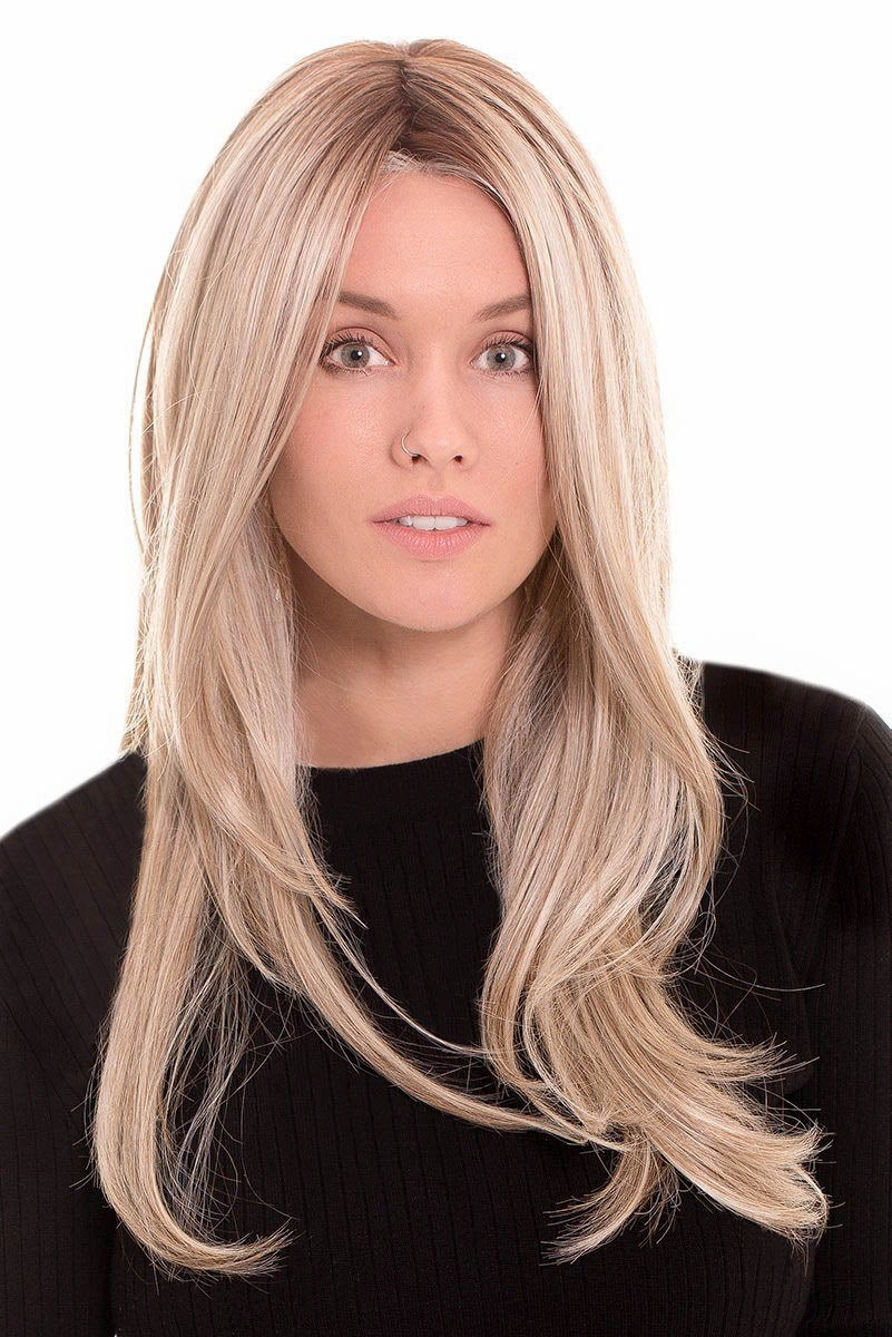 Belle Tress Wigs - Dolce & Dolce 23 (#6093 / 6093A)