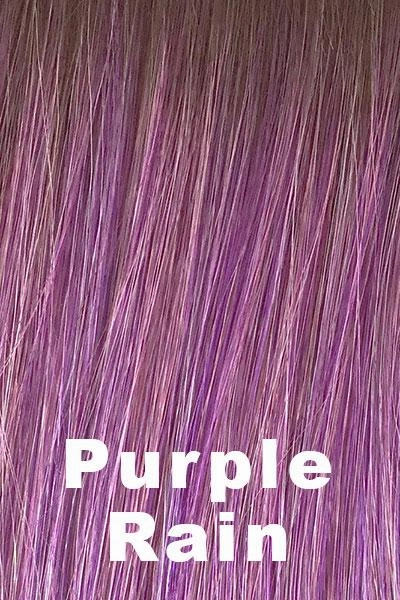 Belle Tress Wigs - Dolce & Dolce 23 (#6093 / 6093A)