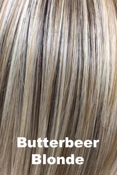 Belle Tress Wigs - Dolce & Dolce 23 (#6093 / 6093A)