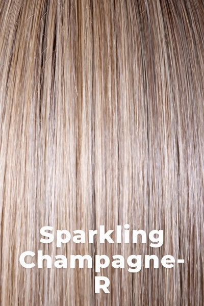Belle Tress Wigs - Estee (LSE-4012)