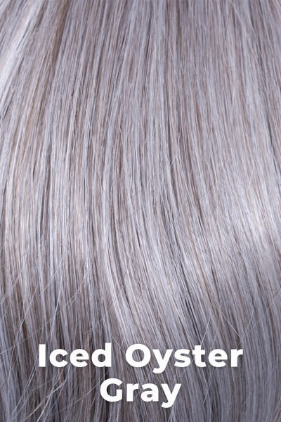 Belle Tress Wigs - Estee (LSE-4012)