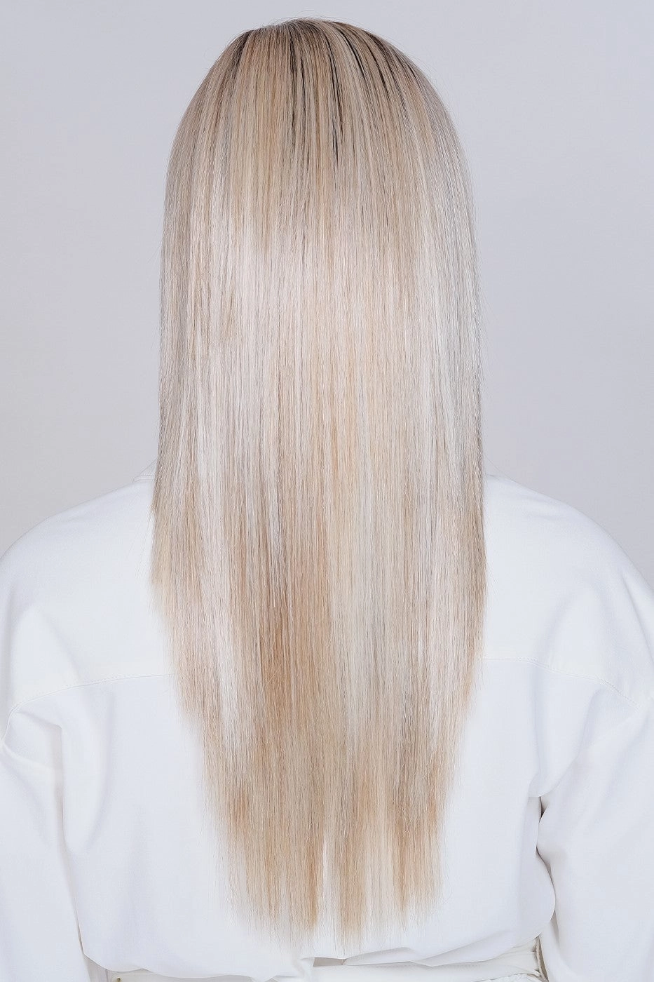 Belle Tress Wigs - Kushikamana 23 (#6101)