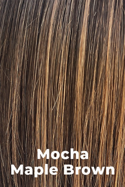 Belle Tress Wigs - Liverpool (CT-1030)