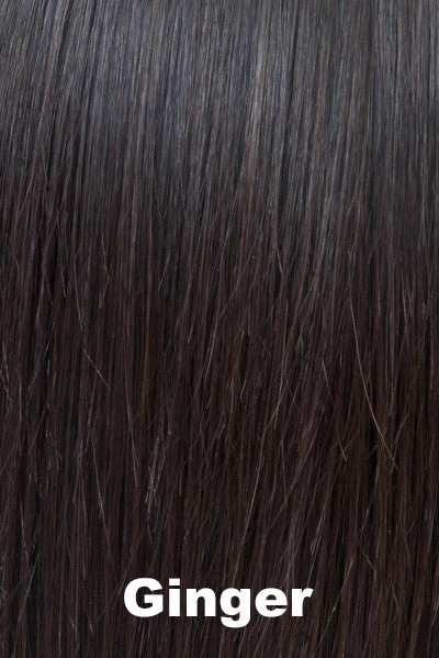 Belle Tress Wigs - London High Tea (#6124)