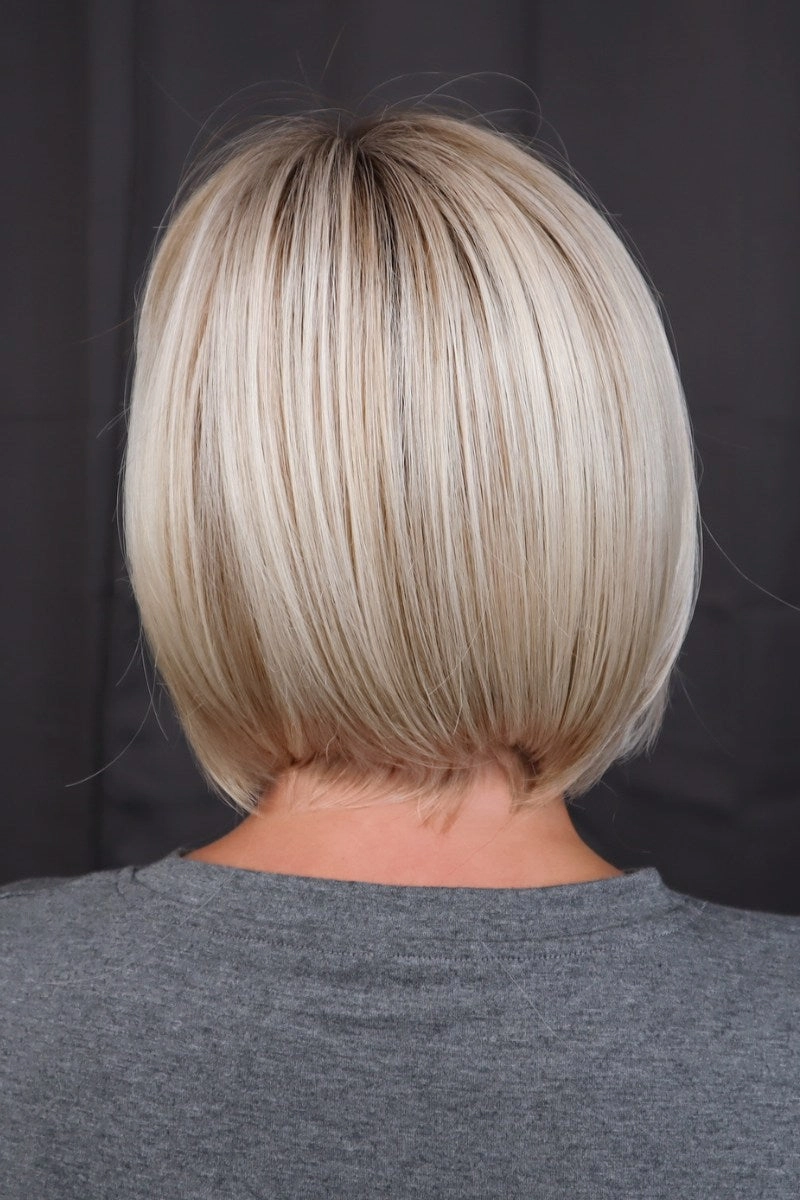 Belle Tress Wigs - Manchester (CT-1032)