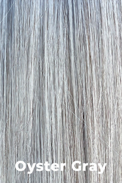 Belle Tress Wigs - Milano (CT-1016)