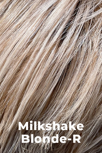 Belle Tress Wigs - Milano (CT-1016)