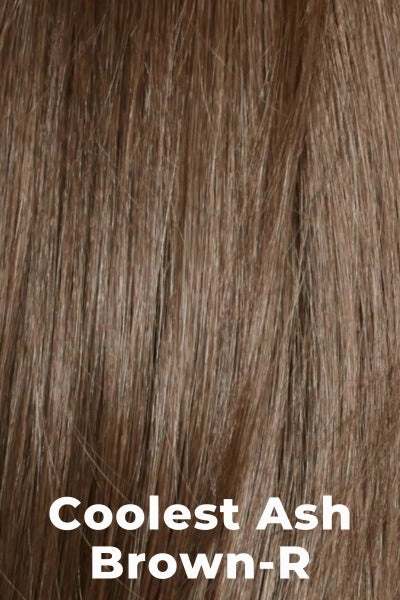 Belle Tress Wigs - Milano (CT-1016)