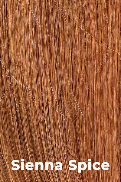 Belle Tress Wigs - Modena (CT-1017)