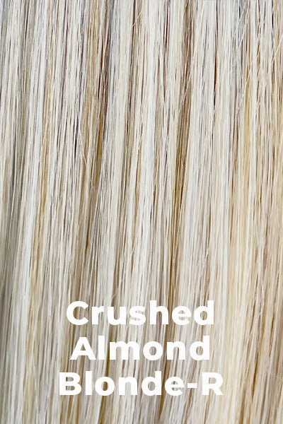 Belle Tress Wigs - Modena (CT-1017)