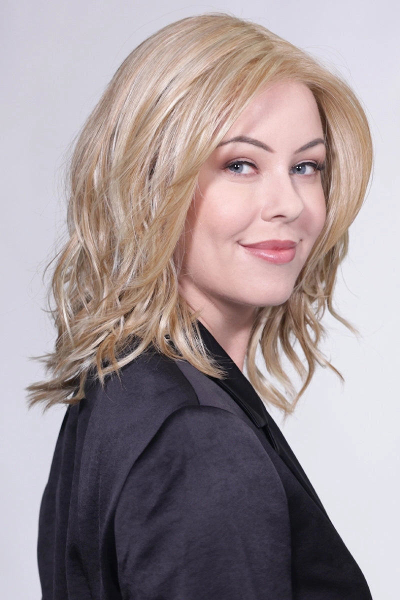 Belle Tress Wigs - Modena (CT-1017)