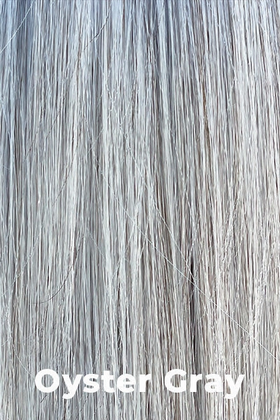 Belle Tress Wigs - Modena (CT-1017)