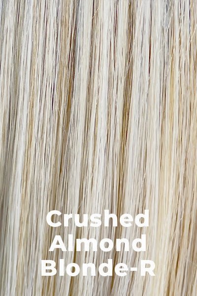 Belle Tress Wigs - Modena (CT-1017)