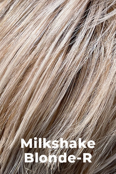 Belle Tress Wigs - Modena (CT-1017)