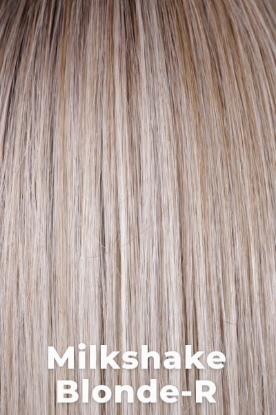 Belle Tress Wigs - Monroe (ICN-2012)