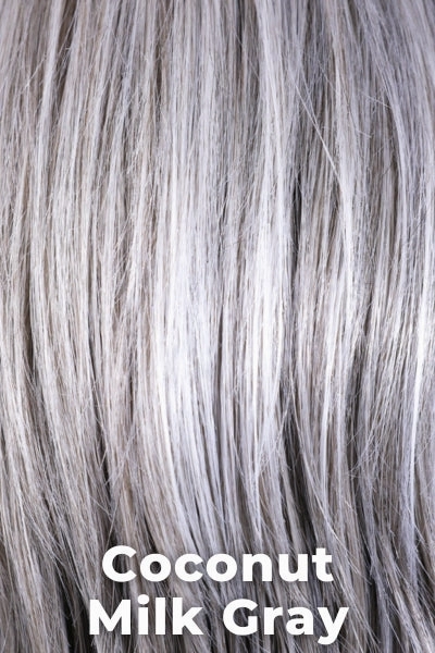 Belle Tress Wigs - Monroe (ICN-2012)