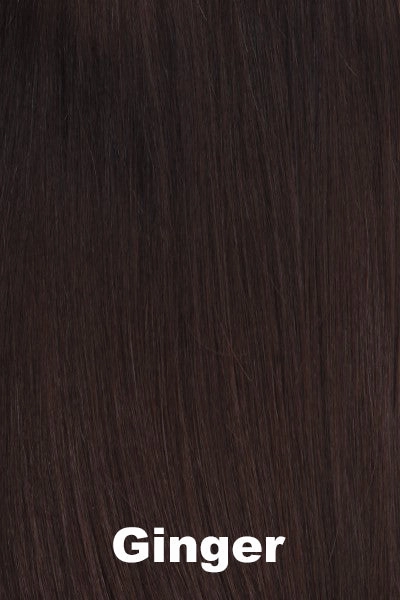 Belle Tress Wigs - Morning Storm (#6142)